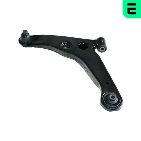 Bærearm OPTIMAL G6-1204