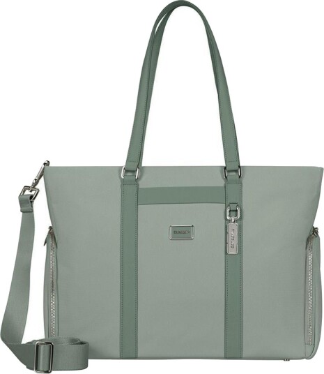 Samsonite IMAGE BiZ Tote 14.1' Thyme