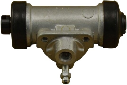 Hjulsylinder, brems KAVO PARTS BWC-6511