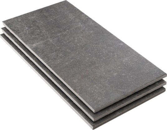 Elios Ceramica Grand Place Bruxelles 20x40