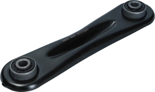 KAMOKA 9050007 Bærearm