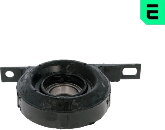 Mellomaksel-oppheng OPTIMAL F3-9988
