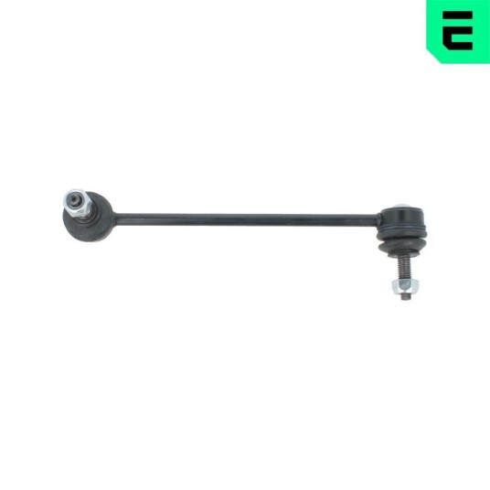 Stabilisatorstag OPTIMAL G7 526 Stabilisatorstag OPTIMAL G7 526