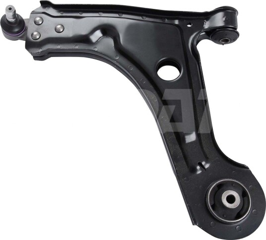 SPIDAN CHASSIS PARTS 46464 Bærearm SPIDAN CHASSIS PARTS 46464 Bærearm