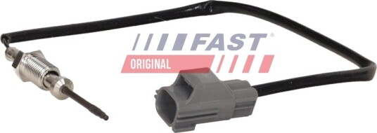 Sensor eksostemperatur FAST FT13936
