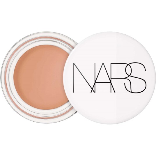 NARS Light Reflecting™ Eye Brightener 6 g Farge: Impossible Dream