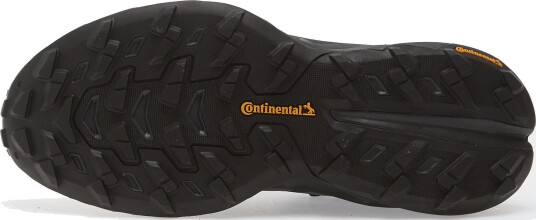 Joggesko adidas TERREX Freehiker SL CLIMACOOL Dreamstrike Carbon/ Grey Five/ Core Black EUR 49 1/3