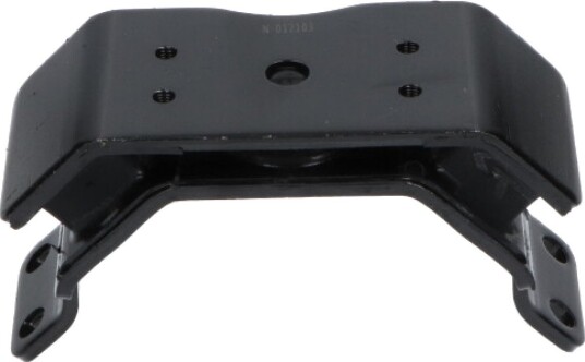 KAVO PARTS EEM 9007 Motorfeste KAVO PARTS EEM 9007 Motorfeste