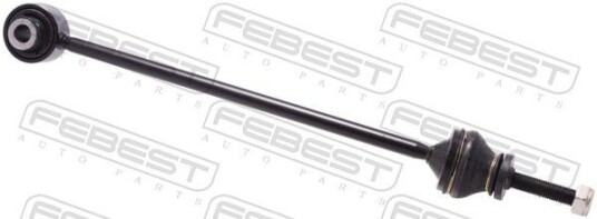 Stabilisator stag FEBEST 1623-166FR Stabilisator stag FEBEST 1623-166FR
