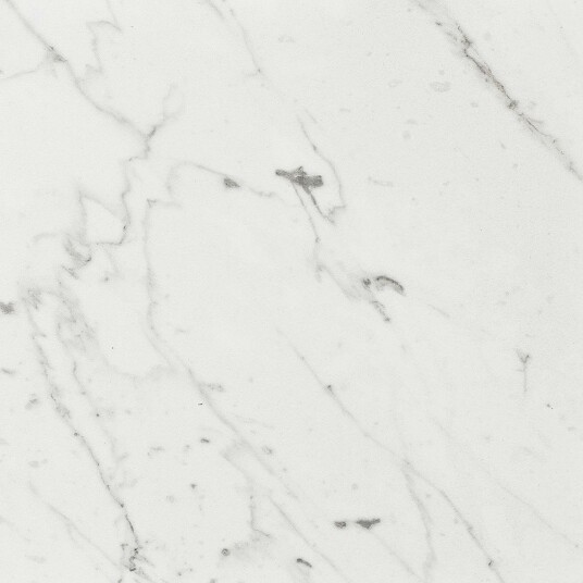 Klinker Bricmate M33 Statuario Matt 29,6x29,6 cm