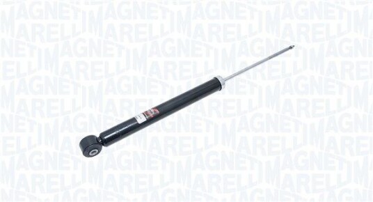 Støtdemper MAGNETI MARELLI 355806070000 Støtdemper MAGNETI MARELLI 355806070000