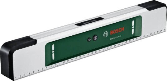 Bosch Vater 0 603 667 0Z0 Bosch Vater 0 603 667 0Z0