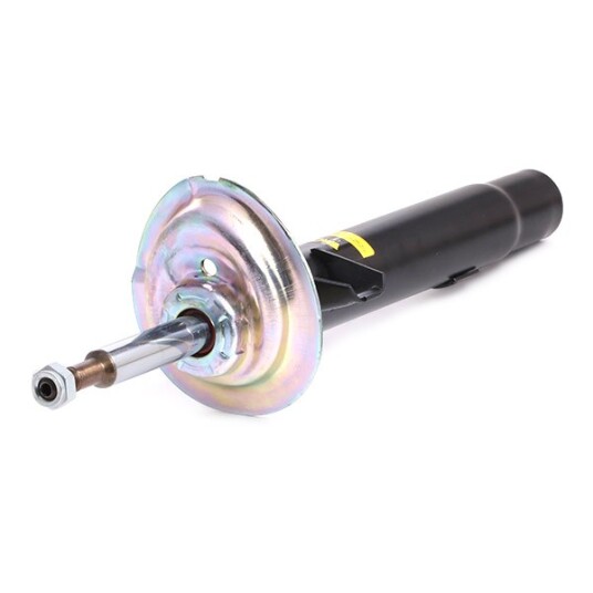Støtdemper MONROE G8294 Støtdemper MONROE G8294