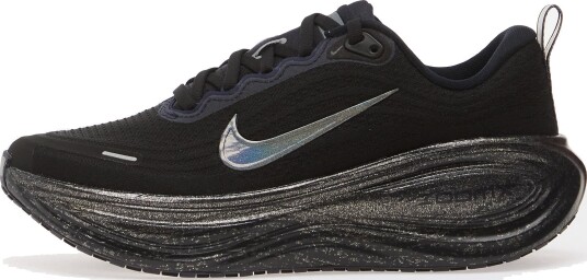 Joggesko Nike Vomero Plus "Keely Hodgkinson" Pitch Blue/ Black Blur Blackened Blue EUR 39
