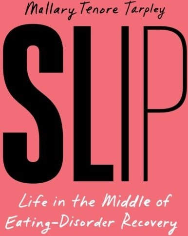 Slip