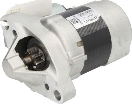 STARDAX STX200172 Starter