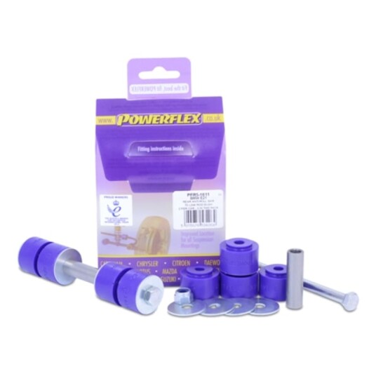 Powerflex Rear Anti Roll Bar Link Rod Bush PFR5 1611