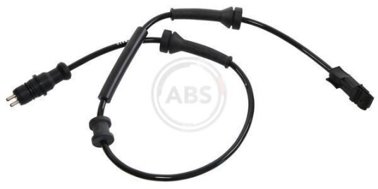 ABS sensor A.B.S. 30352