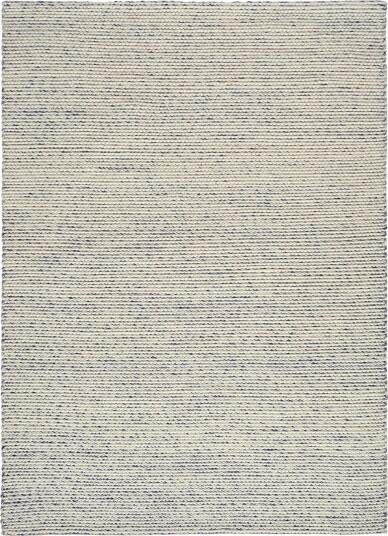 Loopy Teppe 200x300 cm Blå