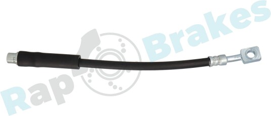 Bremseslange RAP BRAKES R-H0538