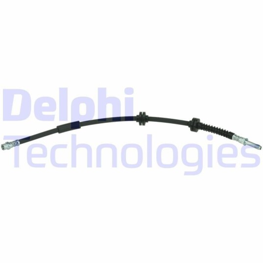 Bremseslange DELPHI LH7338 Bremseslange DELPHI LH7338