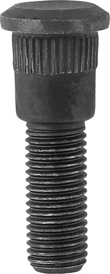 Hjulbolt Professional Parts 61439295