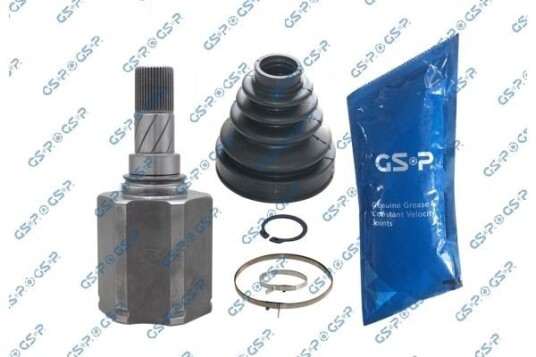 Gsp Drivknute drivaksel GSP 602830