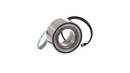 Hjullager SKF VKBA 1317 Hjullager SKF VKBA 1317
