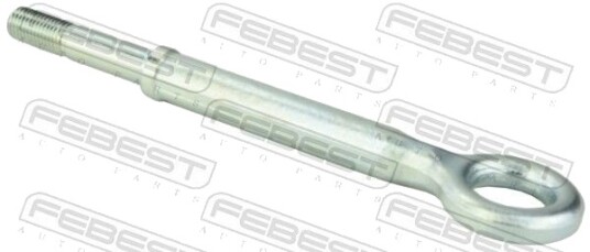 FEBEST 2799-DH Kroker FEBEST 2799-DH Kroker