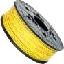 Xyzprinting Gul 600 G Pla-Filament (3D)