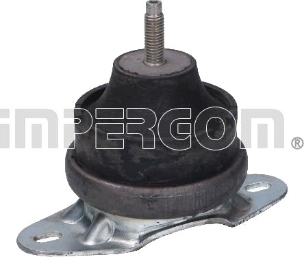 ORIGINAL IMPERIUM 30944 Motorfeste