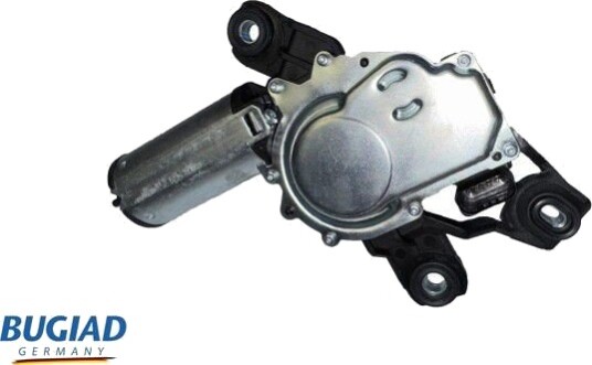 BUGIAD BWM50676 Vindusviskermotor