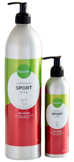 Sport 265 ml Sport 265 ml