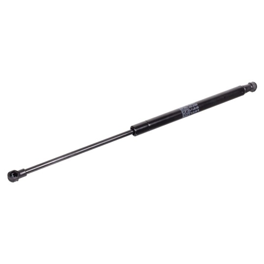 Gassfjær/bakluke demper FEBI BILSTEIN 33346 Gassfjær/bakluke demper FEBI BILSTEIN 33346