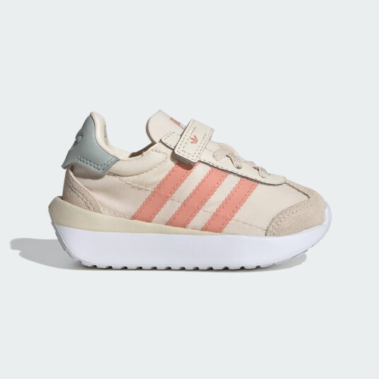 Adidas Country XLG Sko