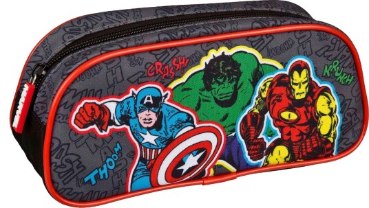 Marvel Avengers Pennal
