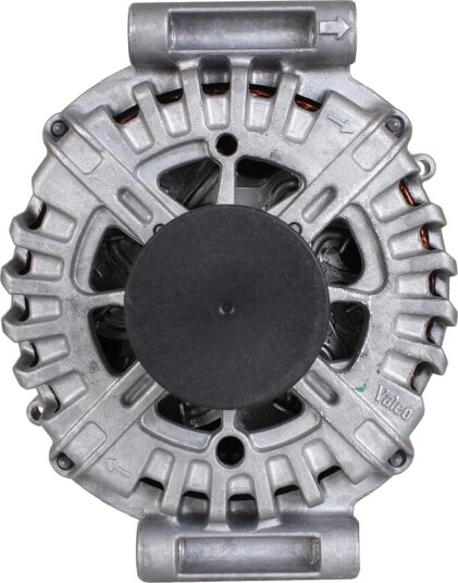 Dynamo WALKER WAL02290