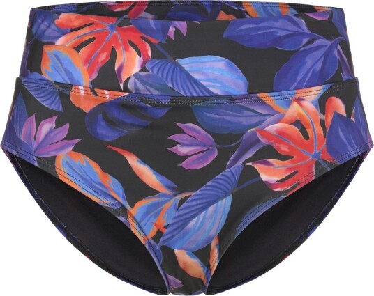 Dorina Vybe Hipster Multi/patterned L Dorina Vybe Hipster Multi/patterned L