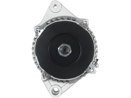 Dynamo AS-PL A6646S Dynamo AS-PL A6646S