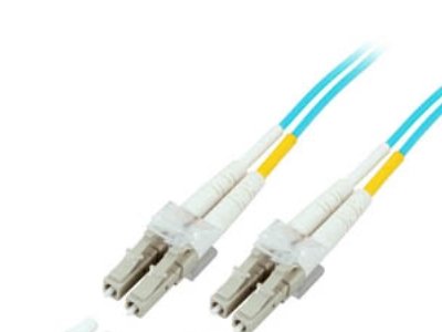 Efb Elektronikk O0312.10 10 M Lc Lc