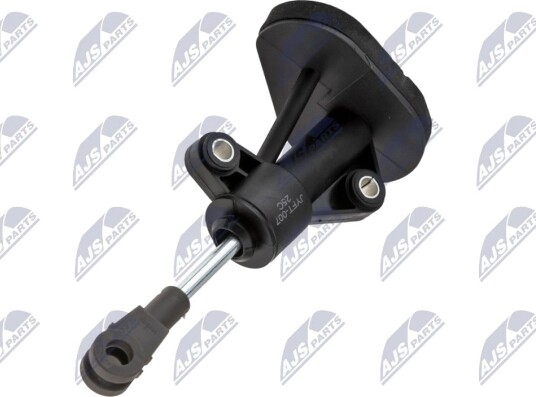 Hovedsylinder, clutch NTY NSP-FT-007