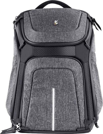 K&F Concept Alpha kameraryggsekk - 25L (KF13.105)