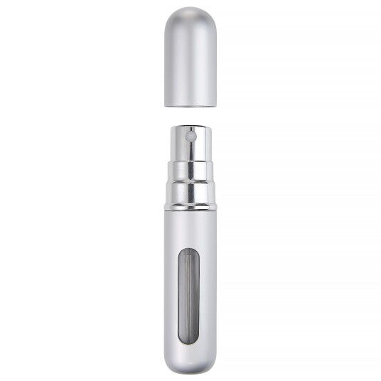 By Lyko Perfume Refill Case 8 ml