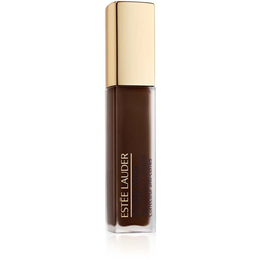 Estée Lauder Double Wear Stay In Place Concealer 9N 12ml