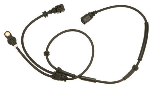 ABS sensor TRW GBS2060 ABS sensor TRW GBS2060