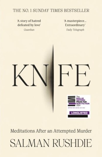 Knife Knife