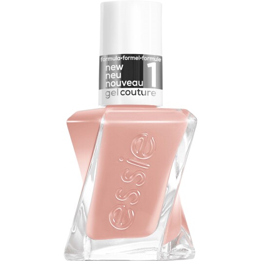 Essie Gel Couture 504 Of Corset 13,5ml Essie Gel Couture 504 Of Corset 13,5ml