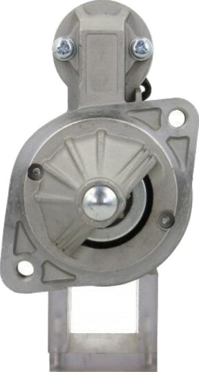 Starter BV PSH 140.003.092.130 Starter BV PSH 140.003.092.130
