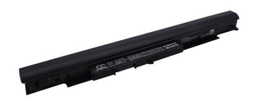 HP 250 G4 batteri (2200 mAh 14.8 V)