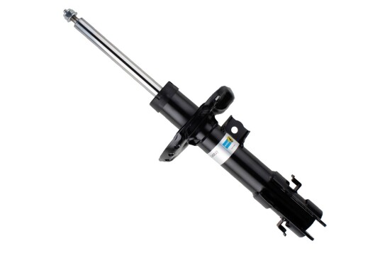 Støtdemper BILSTEIN 22-340528